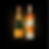 Veuve Clicquot & Johnnie Walker Gold Label Reserve