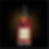 Hennessy V.S.O.P (per glass)