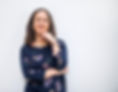 learn spanish in berlin, native spanish teacher online, best spanish tutor, spanish teacher online classes, spanish lessons with native speaker, spanish teacher for kids, learning spanish with native speaker, spanisch lernen privat, spanisch privatunterricht berlin, spanisch tutor