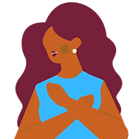 Latinas_berlin-01-11.png