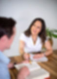 learn spanish in berlin, spanish lessons with native speaker, spanish teacher for kids, best course for learning spanish, spanisch für anfänger, spanisch lernen privat, spanisch sprechen lernen