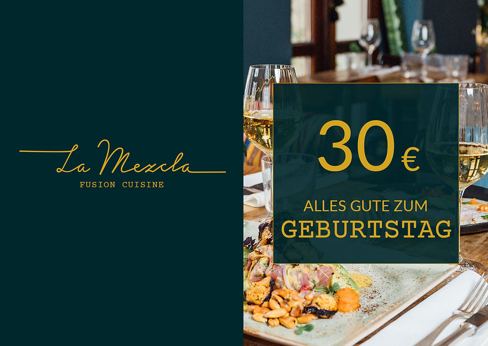 Geburtstag_30