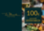 Geschenkgutschein_100