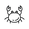 crustaceo.png