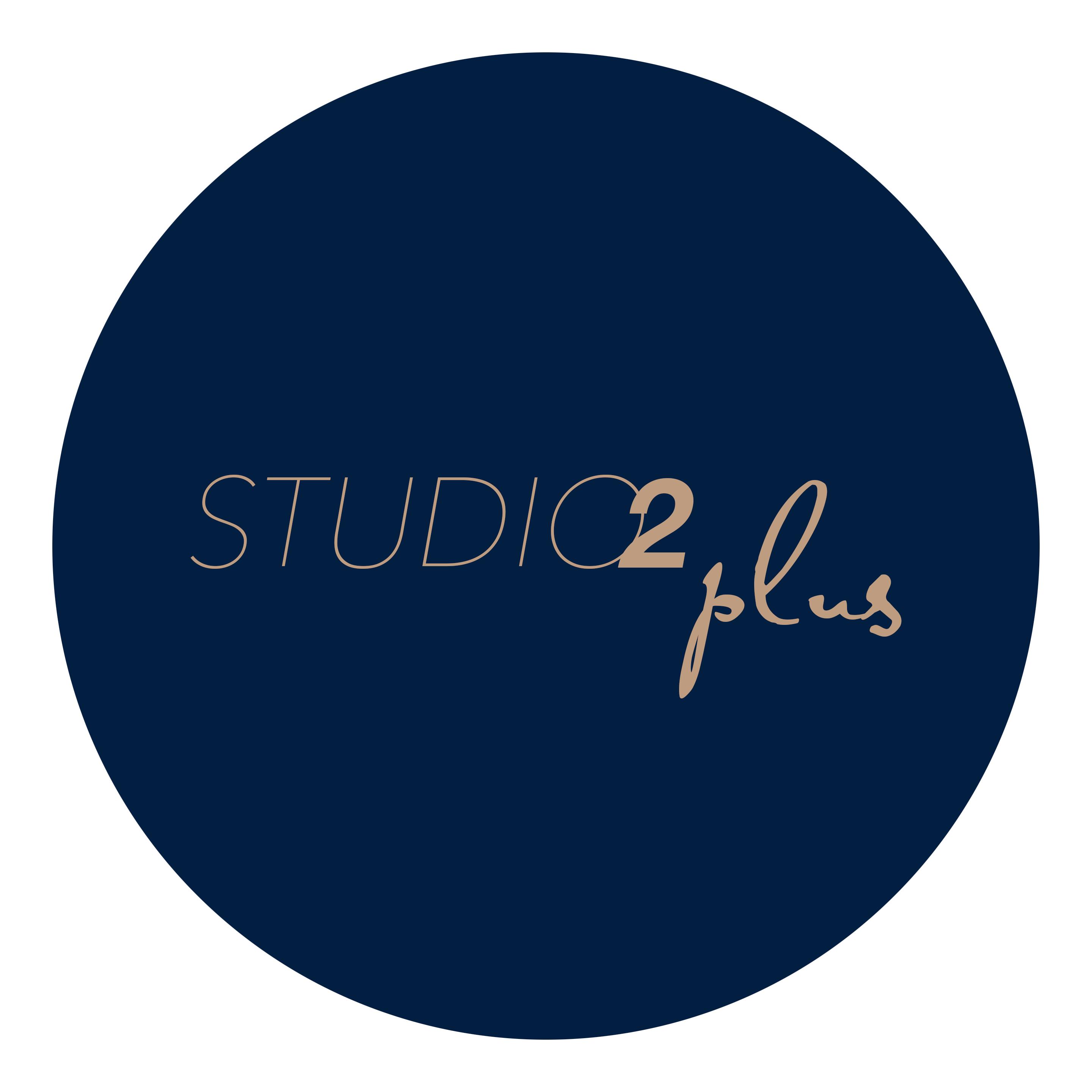 nieruchomości wynajem HomeStagingStudioAP home staging studio dom design mieszkanie stylizacja wnętrz wystrój