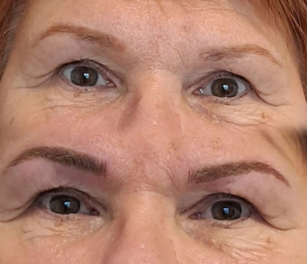 PIGMADERM-SOURCILS-25-9.jpg