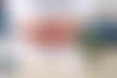 Celiaquía y tiroides autoinmune: relación, síntomas y controles necesarios