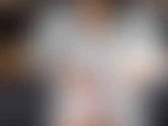 Celiaquía e intolerancia a la lactosa: por qué aparecen juntas y cómo manejarlas