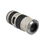 Thumbnail: Canon EF 70-200mm f/4L IS USM