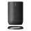 Thumbnail: Sonos Move 1