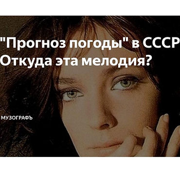 45_3.jpg