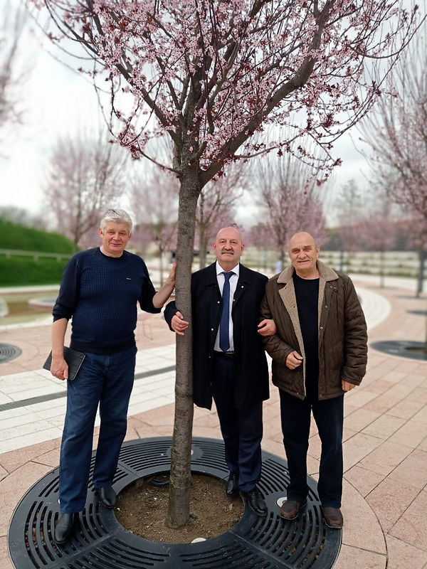 изображение_viber_2021-04-13_07-52-02.jp