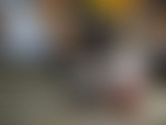 Safran ist der perfekte Begleiter im Home Office