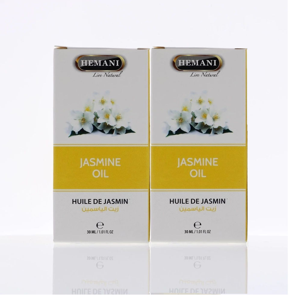 2_x_Jasmin Box