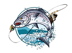 IMG-20240502-WA0082_edited.png