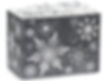 Elegant Snowflakes