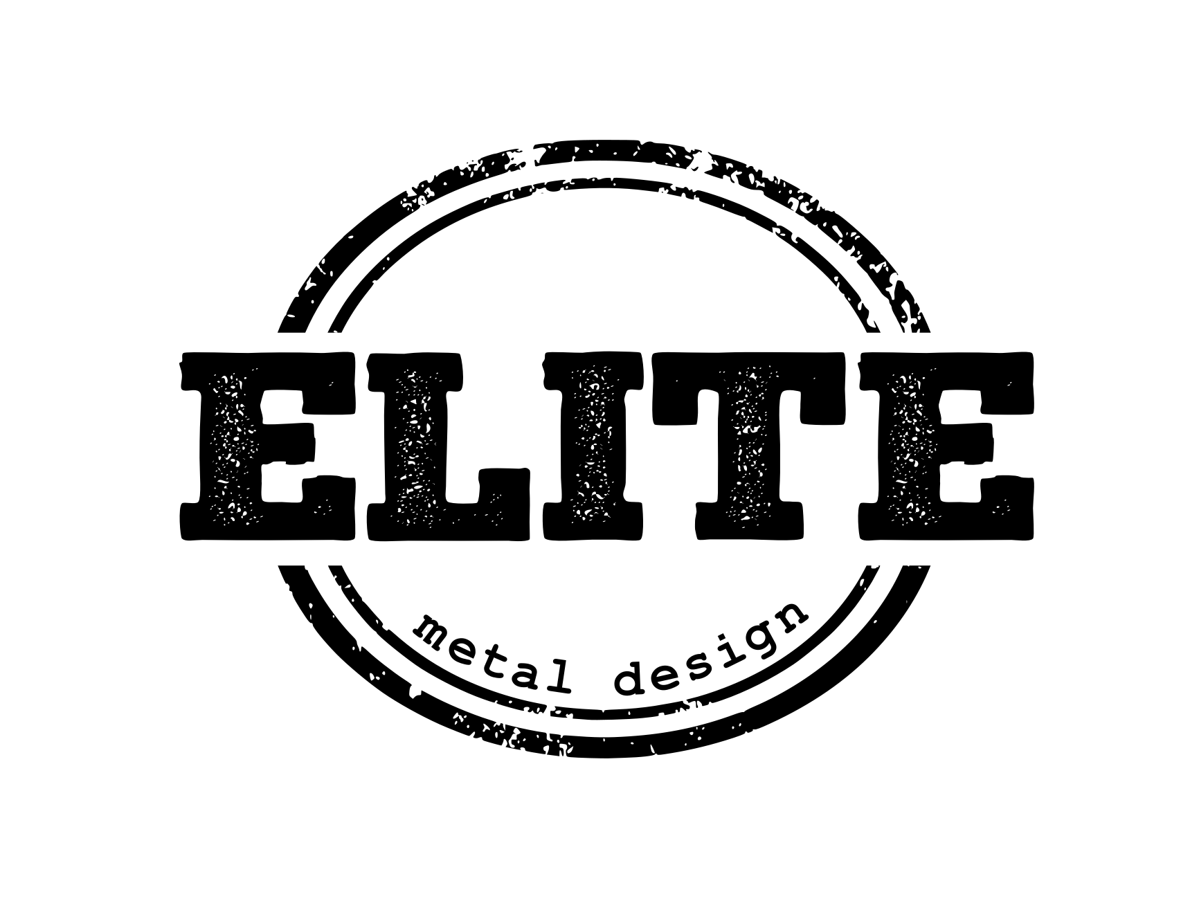 ELITE METAL DESIGN