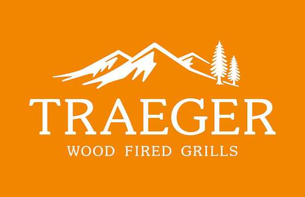 Traeger Big