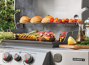 Weber 2
