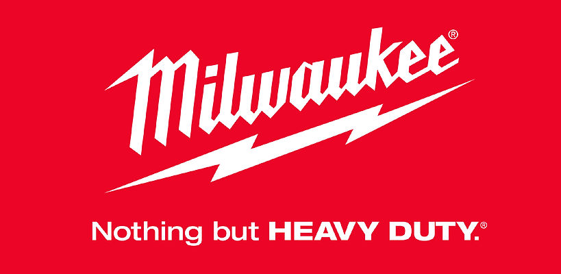 Milwaukee2.jpeg