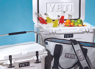 Yeti_GRP2.tif
