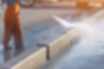 istockphoto-1142874197-612x612.jpg