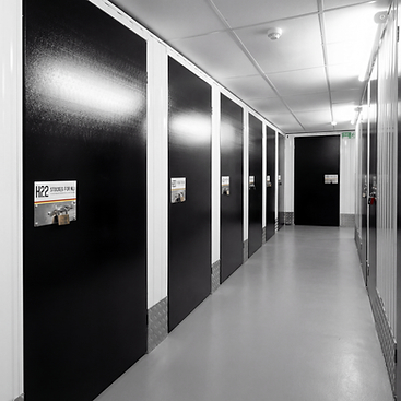 hf_20260116_132614_402d683d-72e9-478f-b12e-159b62381eda (2).png