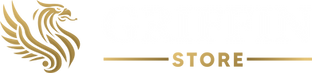 griffinlogo.png