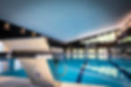 Stage natation Andorre