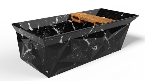 tri-tub.253.png