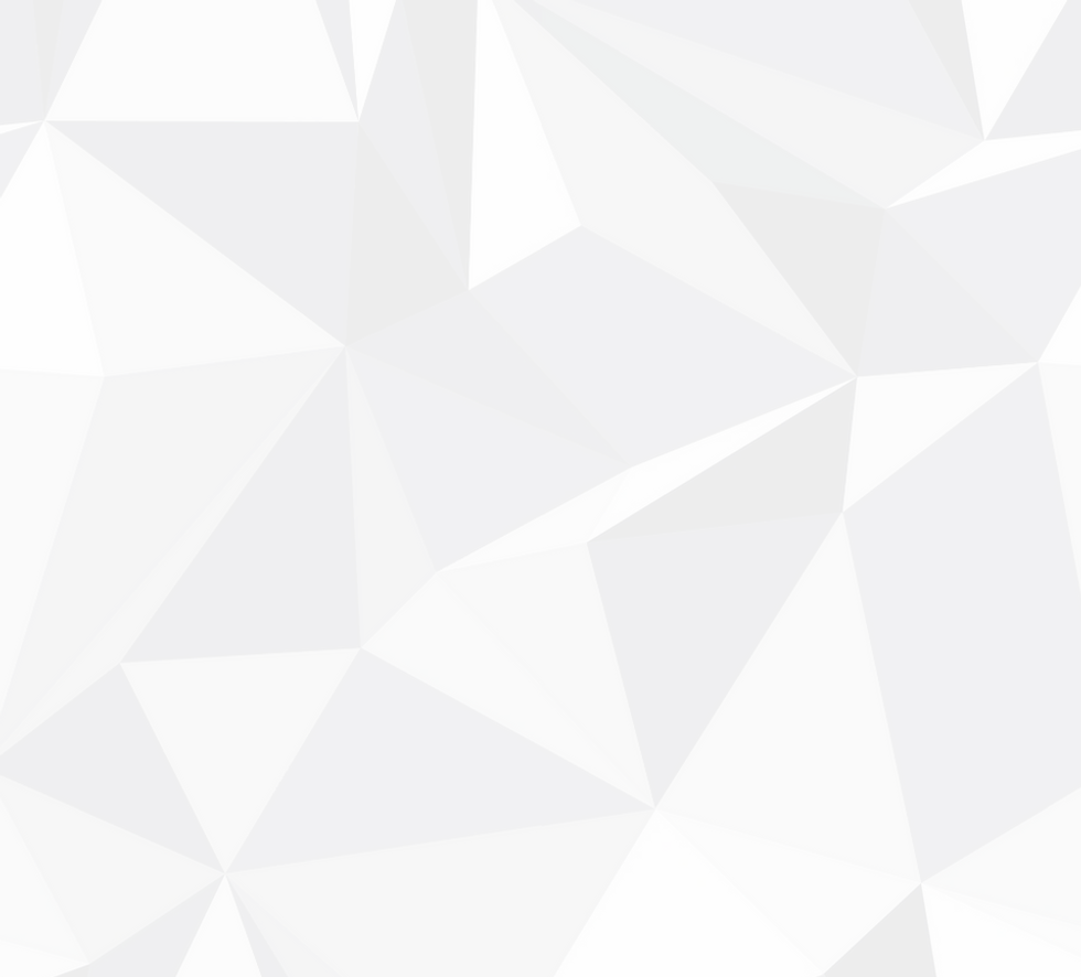 hd-pattern-png-transparent-triangle-transparent-png-image-pattern-transparent-2048_1024_ed