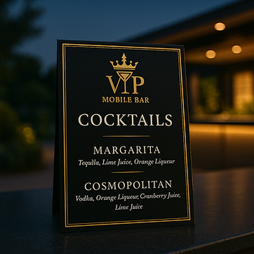 Elegant Cocktail Menu at Sunset.png