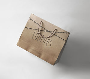 Shopping BagMockup 2 copy.jpg