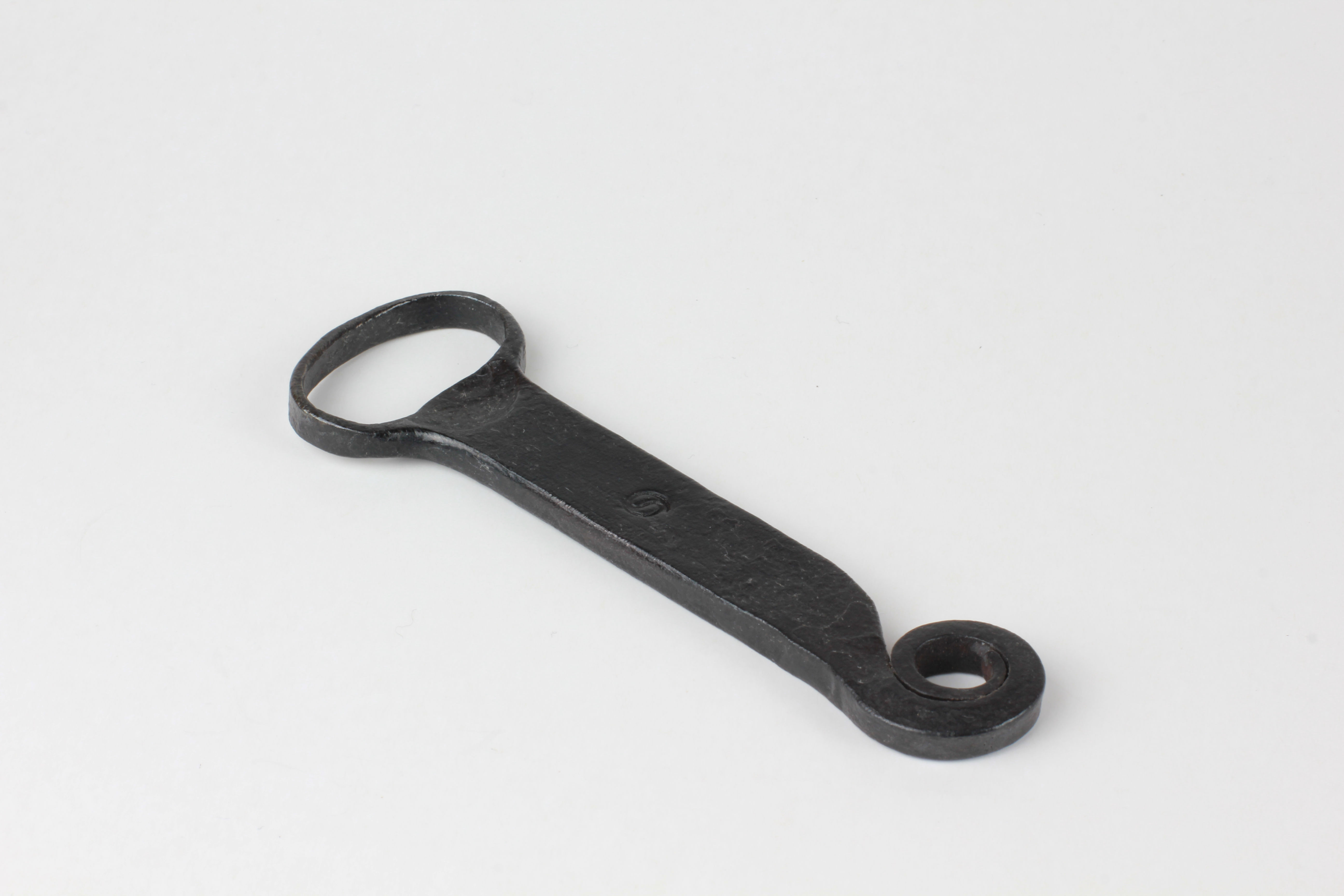 Bottle Opener