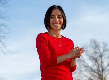 Iku_IMG_4873 (1).jpg