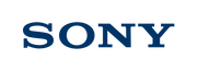 so142sond681-sony-logo-sony-group-portal-home (1).png