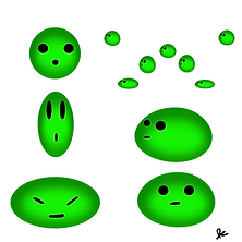 Slime.png