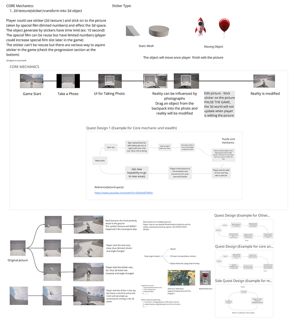 Screenshot 2025-03-23 145958.png