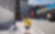 Screenshot 2025-03-22 120558.png