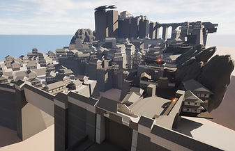 ScreenShot00047.png