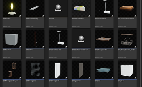 Screenshot 2025-03-17 161043.png