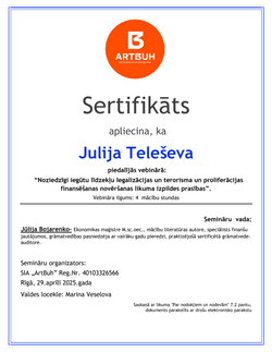 Screenshot 2025-08-21 at 19.49.39