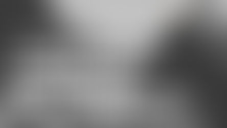 The history of Milford Sound