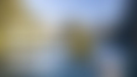 Milford Sound vs Doubtful Sound