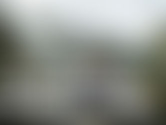 Review: RealNZ Doubtful Sound Overnight Cruise - 2025 Guide