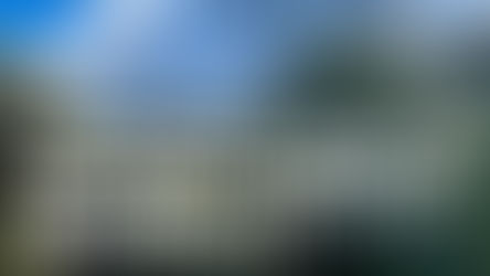Milford Sound in Winter - What is different?