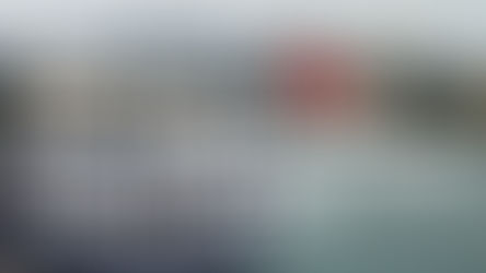 TSS Earnslaw - Top Queenstown thing to do