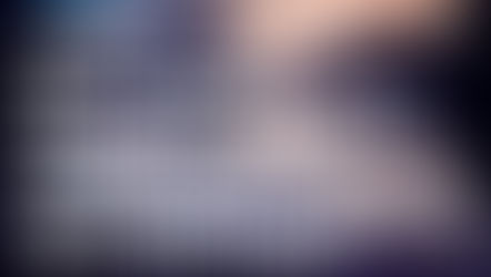 Why does Milford Sound have such a powerful impact on visitors?