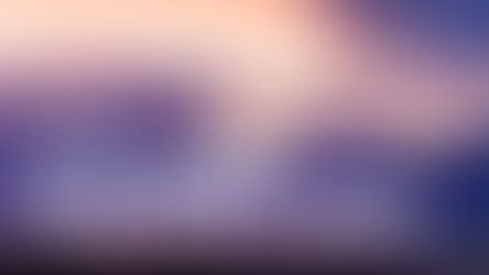 A Te Anau Weather Guide