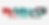 MY ED TEXT LOGO 1.png
